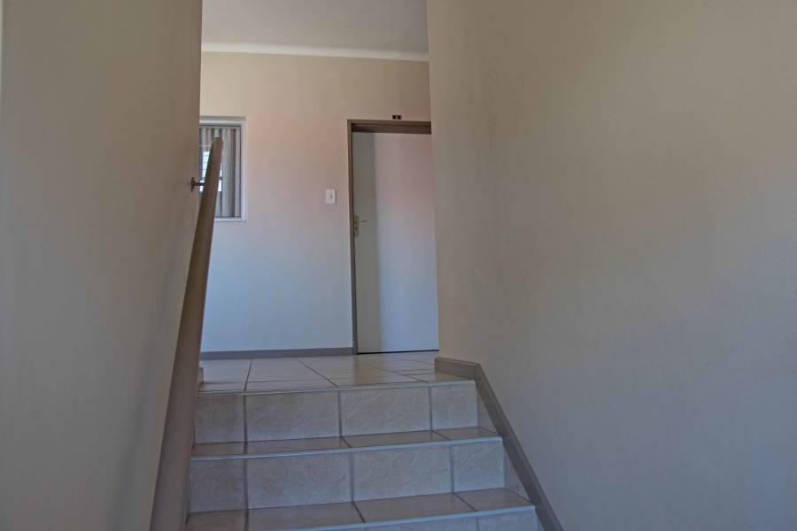 3 Bedroom Property for Sale in Strand North Western Cape